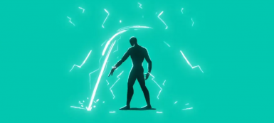 Agent Baru VALORANT Memiki Nama Kode "Grenadier," Apa Artinya? - MMO