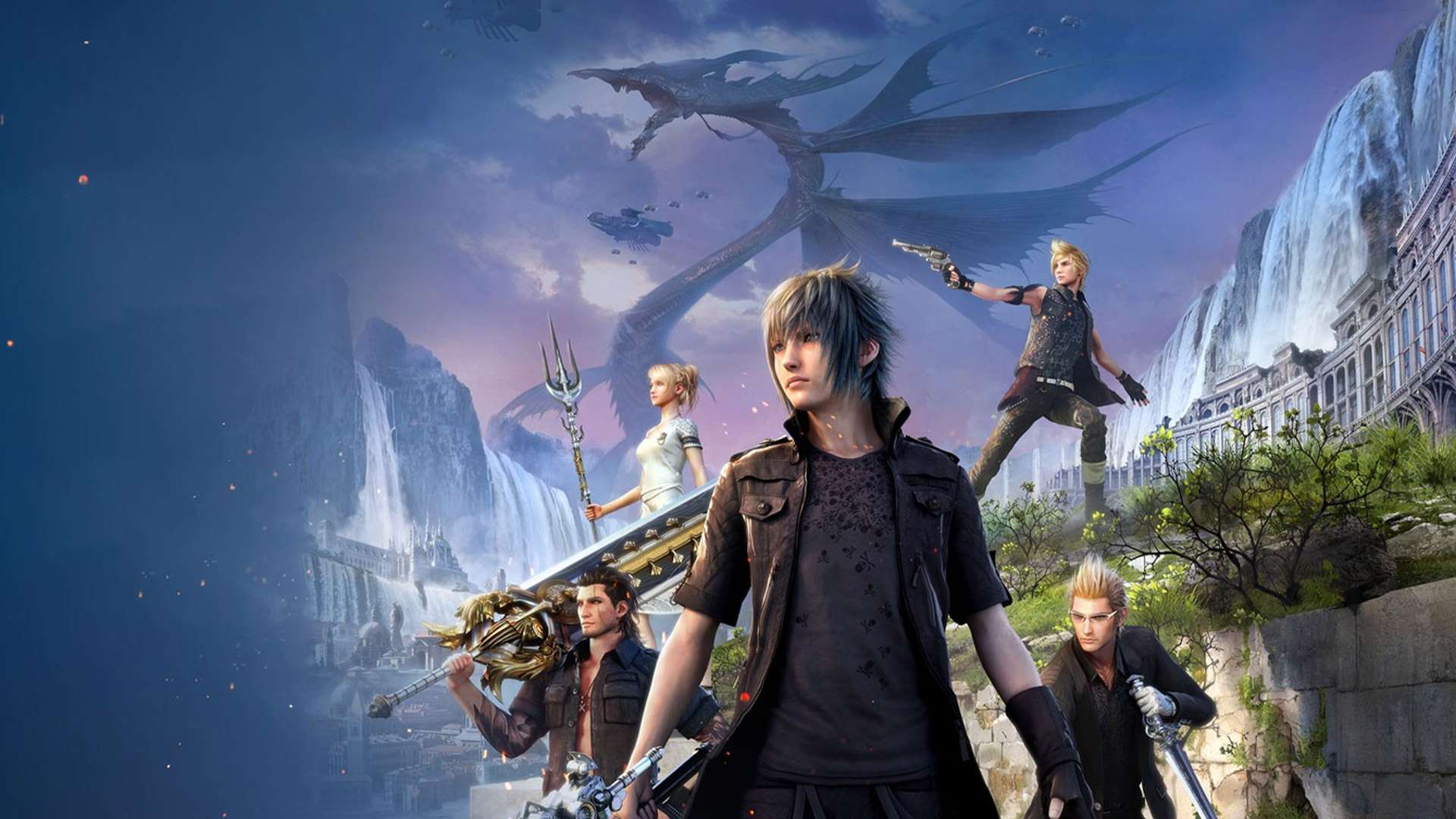 Final Fantasy 20 Final Fantasy 20
