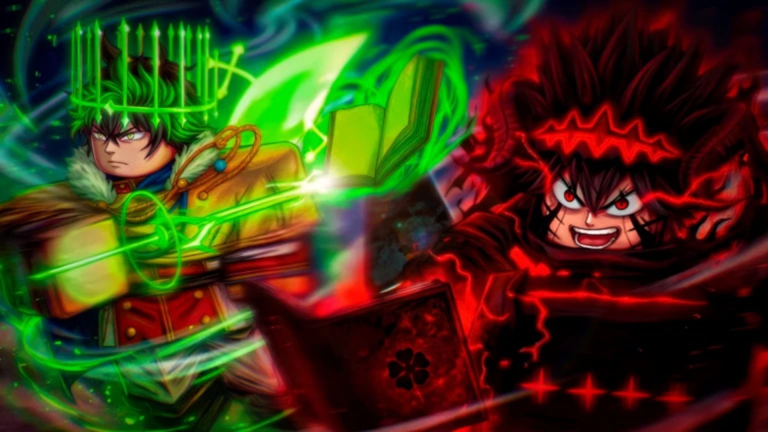 Robox Reed Robux Code Roblox: Anime RNG Defense Redeem Codes – October 2026 - MMO Culture