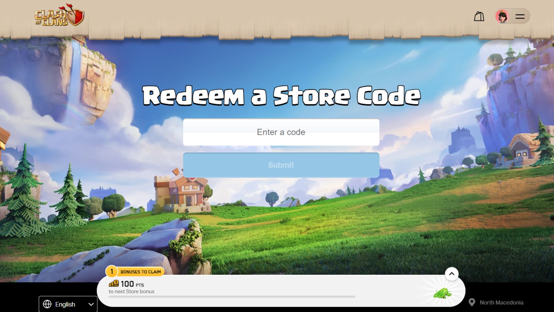 Clash of Clans Redeem Codes – October 2026 - MMO Culture