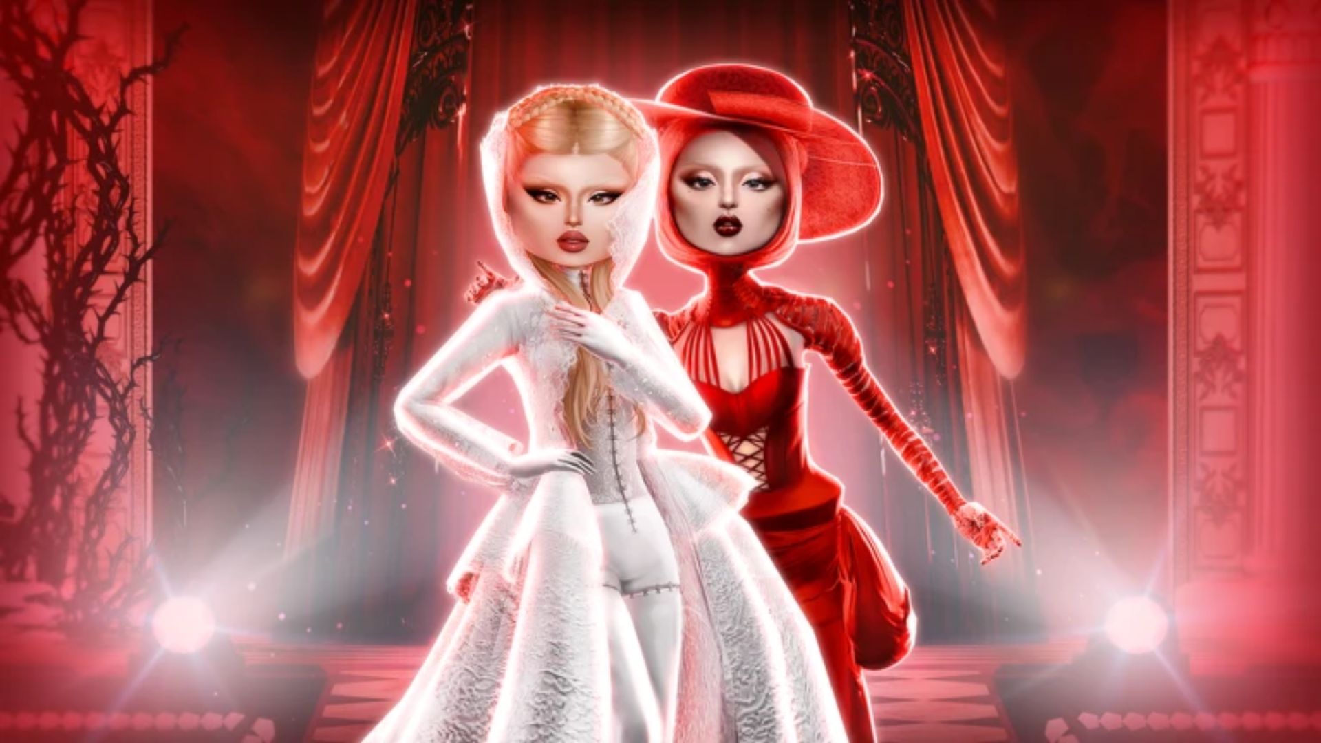 gold codes dress to impress Roblox: (DTI) Redeem – September 2026 1 1/2 Carat Diamond Ring