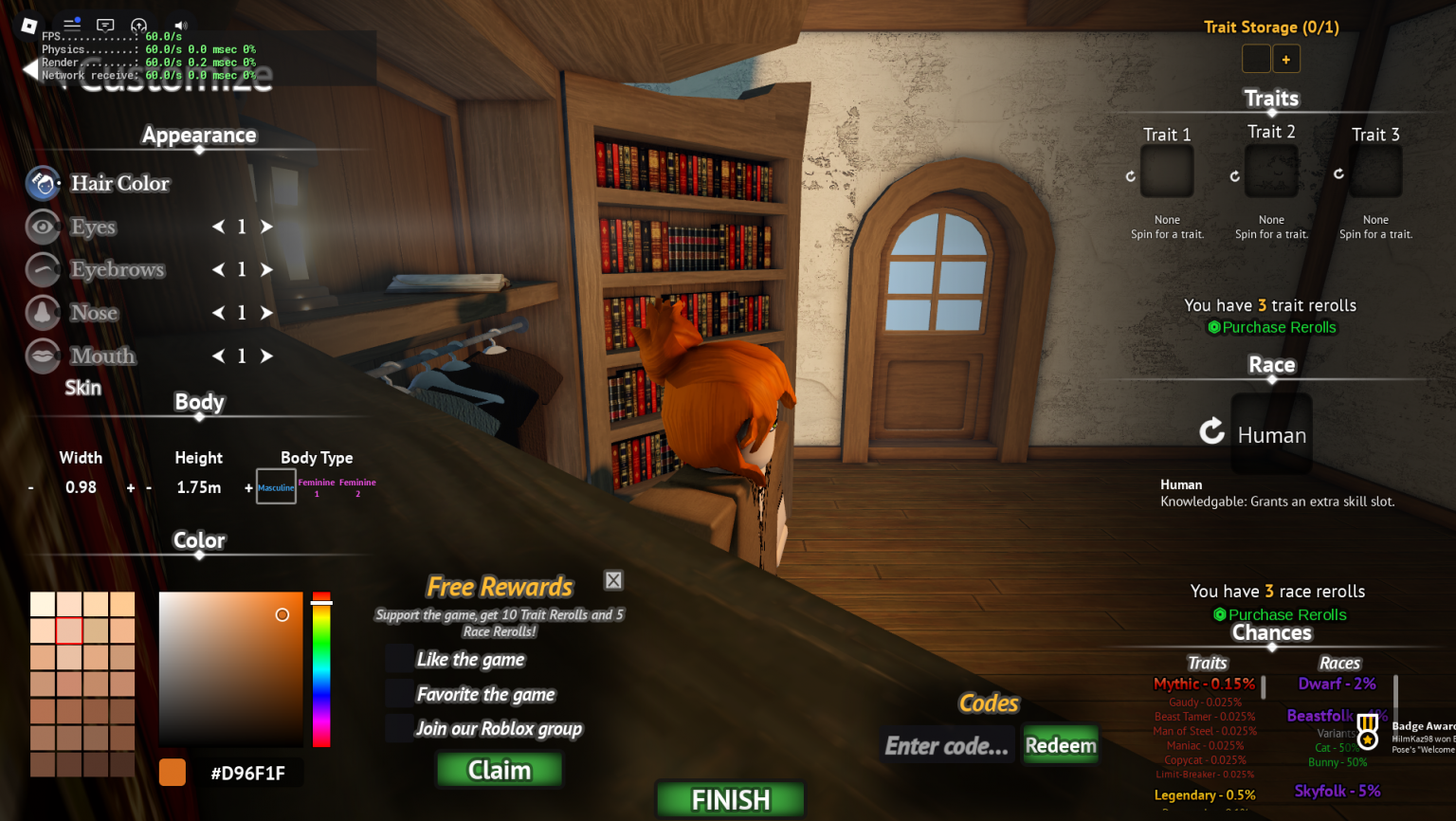 Roblox Lag Fixes: How to Lower Ping and Boost FPS in 2026 - MMO Culture