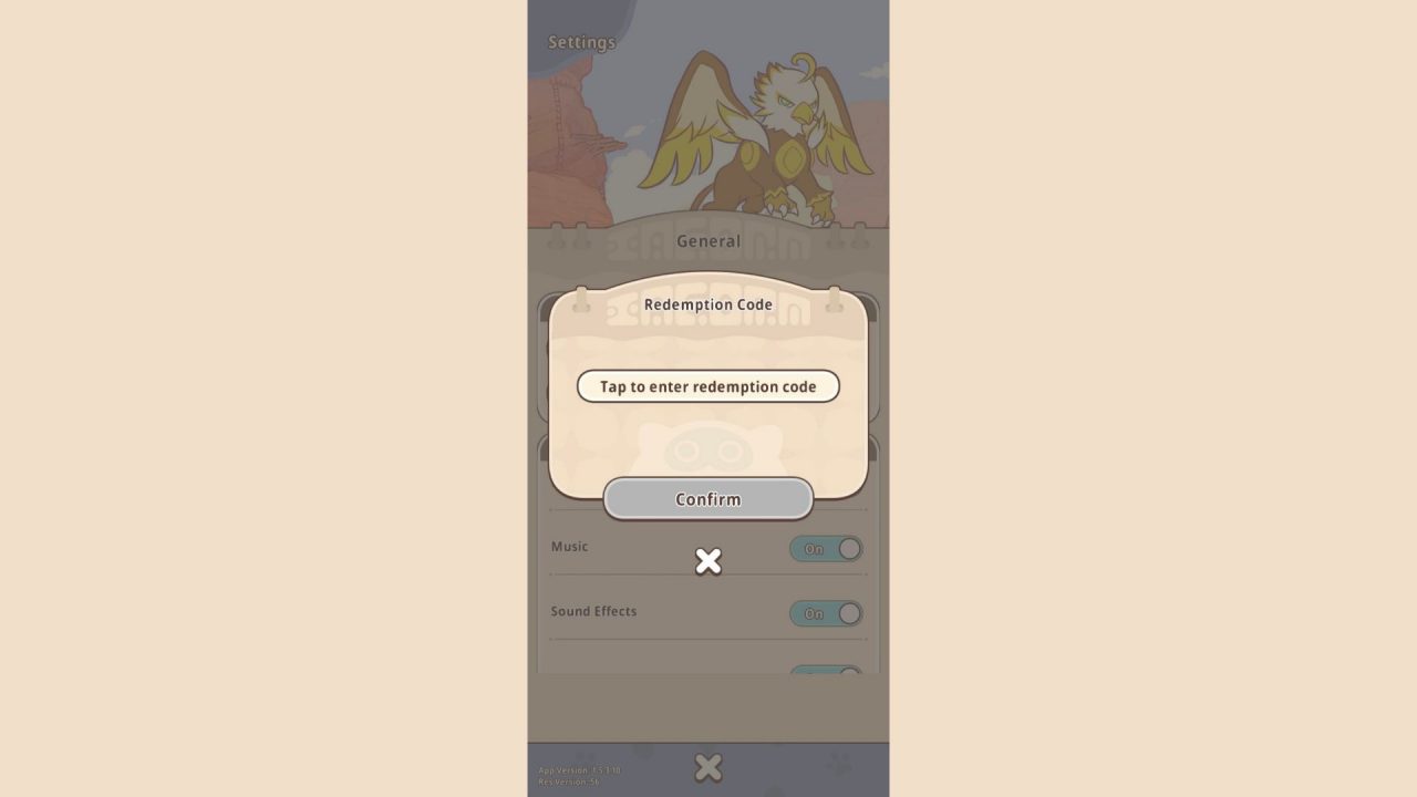 Access Master Icon Lumi Master Redeem Codes - October 2026 - MMO Culture