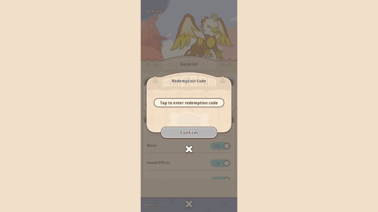 Access Master Icon Lumi Master Redeem Codes - October 2026 - MMO Culture